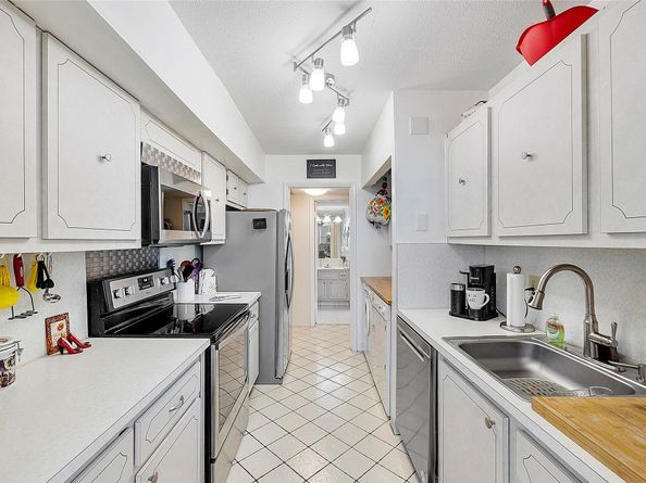 Undisclosed Address #FX-10488440, Lauderdale By The Sea FL 33062