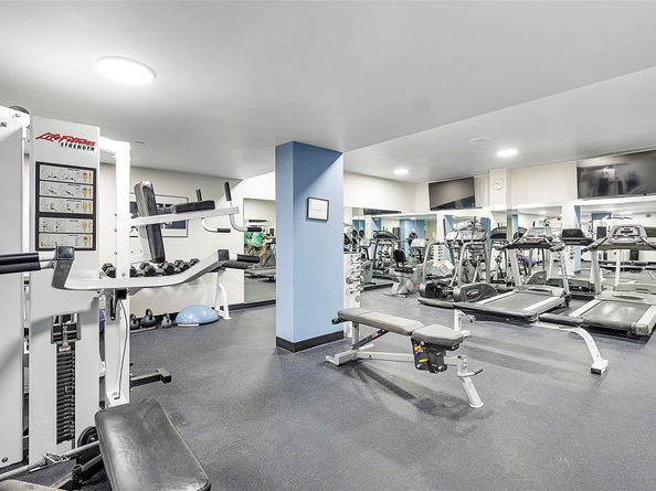 Undisclosed Address #FX-10488440, Lauderdale By The Sea FL 33062