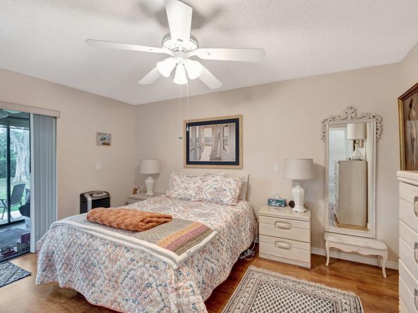 12167 Country Greens Boulevard, Boynton Beach FL 33437