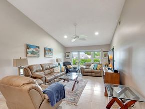 12167 Country Greens Boulevard, Boynton Beach FL 33437