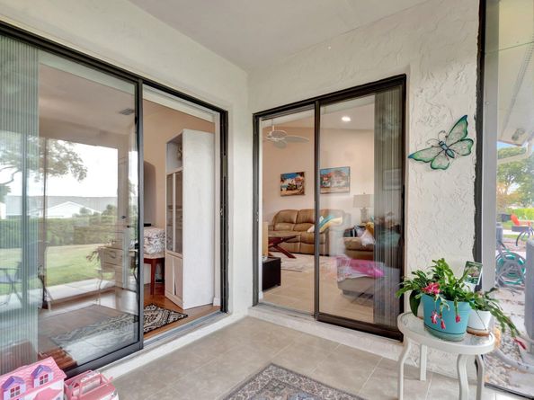 12167 Country Greens Boulevard, Boynton Beach FL 33437