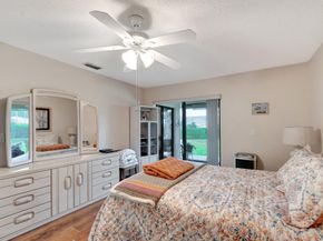 12167 Country Greens Boulevard, Boynton Beach FL 33437