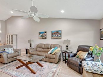 12167 Country Greens Boulevard