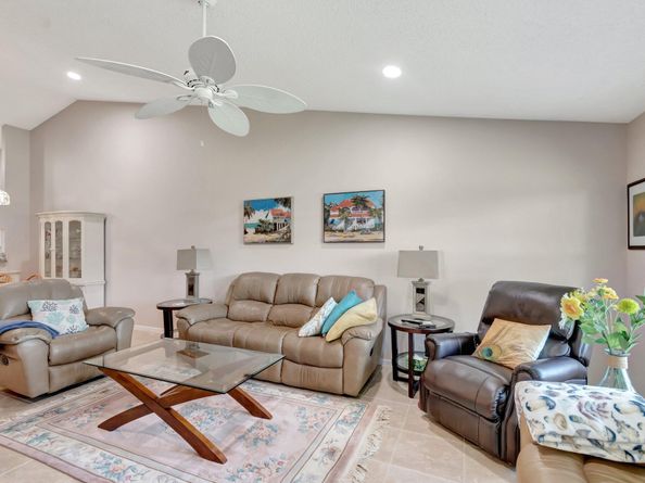 12167 Country Greens Boulevard, Boynton Beach FL 33437