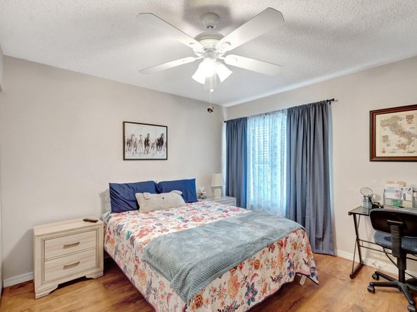 12167 Country Greens Boulevard, Boynton Beach FL 33437