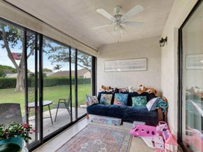 12167 Country Greens Boulevard, Boynton Beach FL 33437