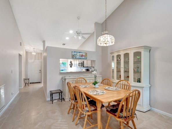 12167 Country Greens Boulevard, Boynton Beach FL 33437