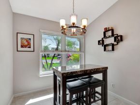 12167 Country Greens Boulevard, Boynton Beach FL 33437