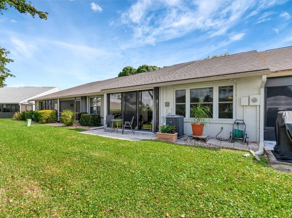 12167 Country Greens Boulevard, Boynton Beach FL 33437