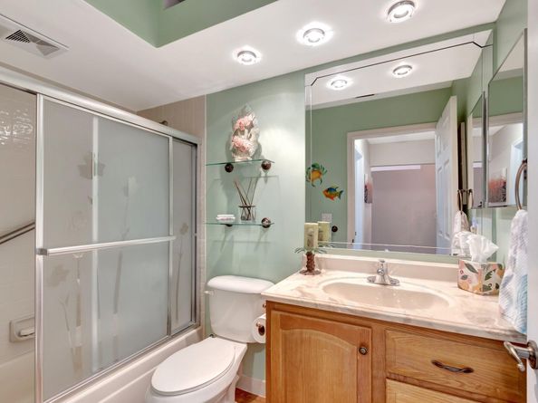 12167 Country Greens Boulevard, Boynton Beach FL 33437