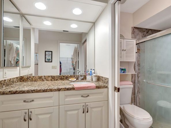 12167 Country Greens Boulevard, Boynton Beach FL 33437