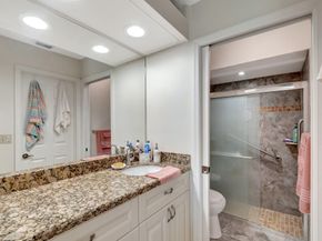 12167 Country Greens Boulevard, Boynton Beach FL 33437