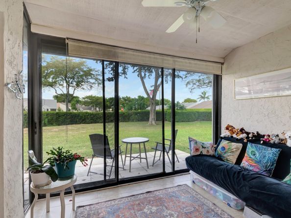 12167 Country Greens Boulevard, Boynton Beach FL 33437