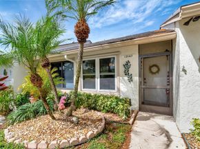 12167 Country Greens Boulevard, Boynton Beach FL 33437