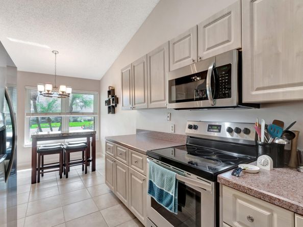 12167 Country Greens Boulevard, Boynton Beach FL 33437