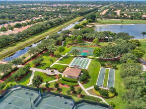12167 Country Greens Boulevard, Boynton Beach FL 33437