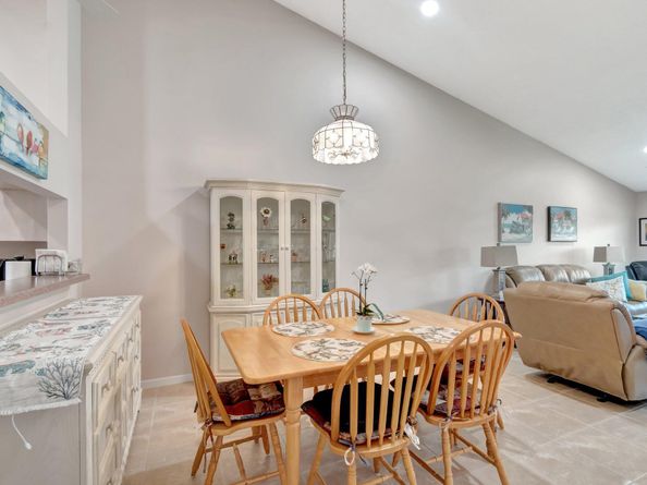 12167 Country Greens Boulevard, Boynton Beach FL 33437