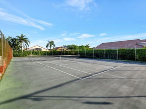 12167 Country Greens Boulevard, Boynton Beach FL 33437