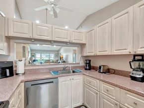 12167 Country Greens Boulevard, Boynton Beach FL 33437