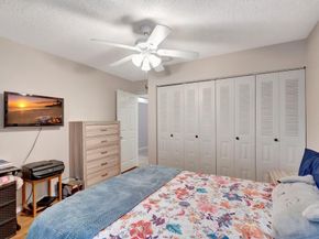 12167 Country Greens Boulevard, Boynton Beach FL 33437