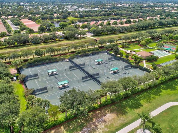 12167 Country Greens Boulevard, Boynton Beach FL 33437