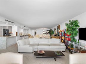 3600 S Ocean Boulevard 502, South Palm Beach FL 33480