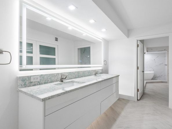 3600 S Ocean Boulevard 502, South Palm Beach FL 33480