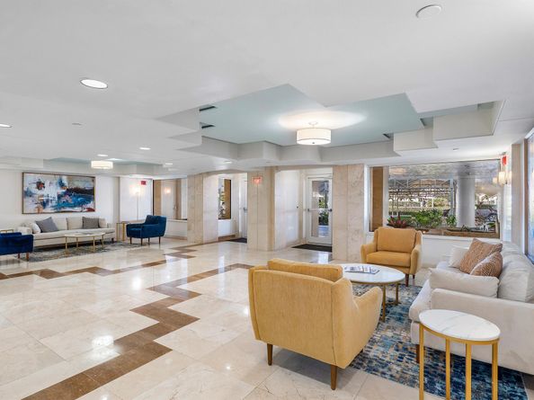 3600 S Ocean Boulevard 502, South Palm Beach FL 33480
