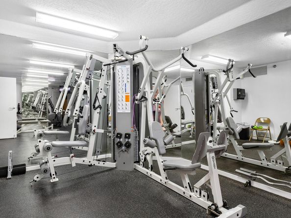 3600 S Ocean Boulevard 502, South Palm Beach FL 33480