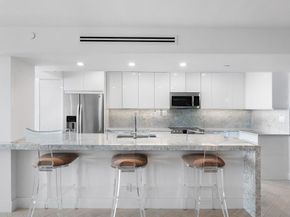 3600 S Ocean Boulevard 502, South Palm Beach FL 33480