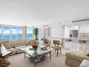 3600 S Ocean Boulevard 502, South Palm Beach FL 33480