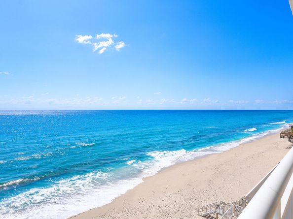3600 S Ocean Boulevard 502, South Palm Beach FL 33480