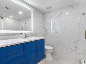 3600 S Ocean Boulevard 502, South Palm Beach FL 33480