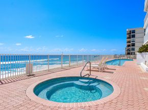 3600 S Ocean Boulevard 502, South Palm Beach FL 33480