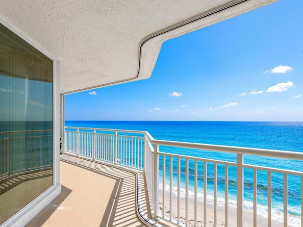 3600 S Ocean Boulevard 502, South Palm Beach FL 33480
