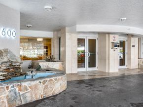 3600 S Ocean Boulevard 502, South Palm Beach FL 33480