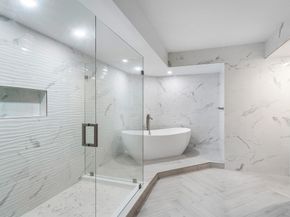 3600 S Ocean Boulevard 502, South Palm Beach FL 33480