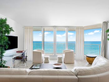 3600 S Ocean Boulevard
