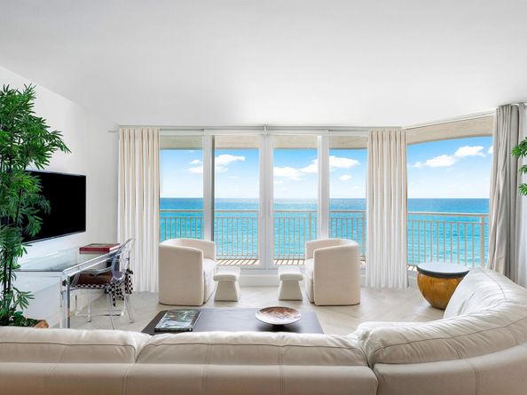 3600 S Ocean Boulevard 502, South Palm Beach FL 33480