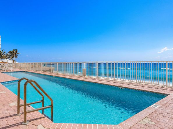 3600 S Ocean Boulevard 502, South Palm Beach FL 33480