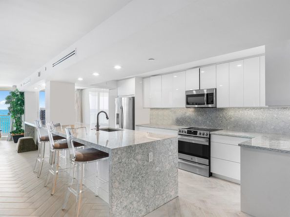 3600 S Ocean Boulevard 502, South Palm Beach FL 33480