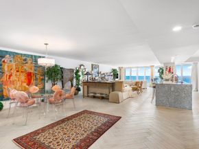 3600 S Ocean Boulevard 502, South Palm Beach FL 33480