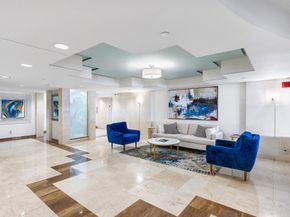 3600 S Ocean Boulevard 502, South Palm Beach FL 33480