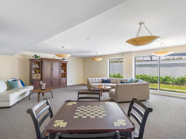 3600 S Ocean Boulevard 502, South Palm Beach FL 33480