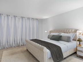 3600 S Ocean Boulevard 502, South Palm Beach FL 33480