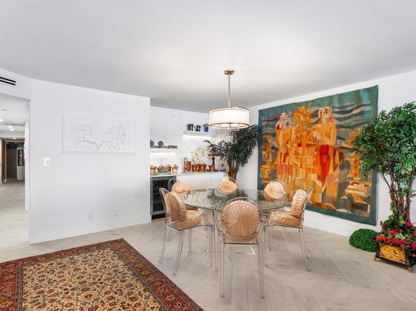 3600 S Ocean Boulevard 502, South Palm Beach FL 33480