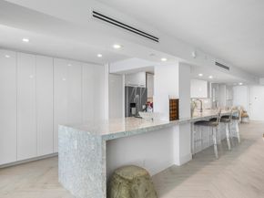 3600 S Ocean Boulevard 502, South Palm Beach FL 33480