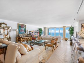 3600 S Ocean Boulevard 502, South Palm Beach FL 33480