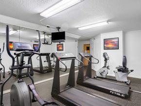 3600 S Ocean Boulevard 502, South Palm Beach FL 33480
