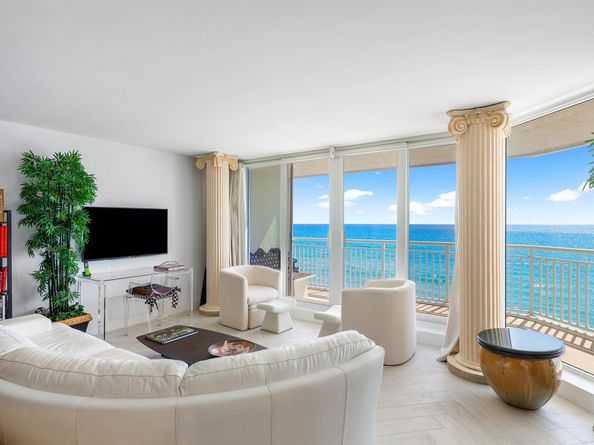 3600 S Ocean Boulevard 502, South Palm Beach FL 33480
